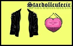 monster high bedavası